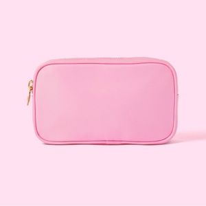 Stoney Clover Lane X Target Small Pouch